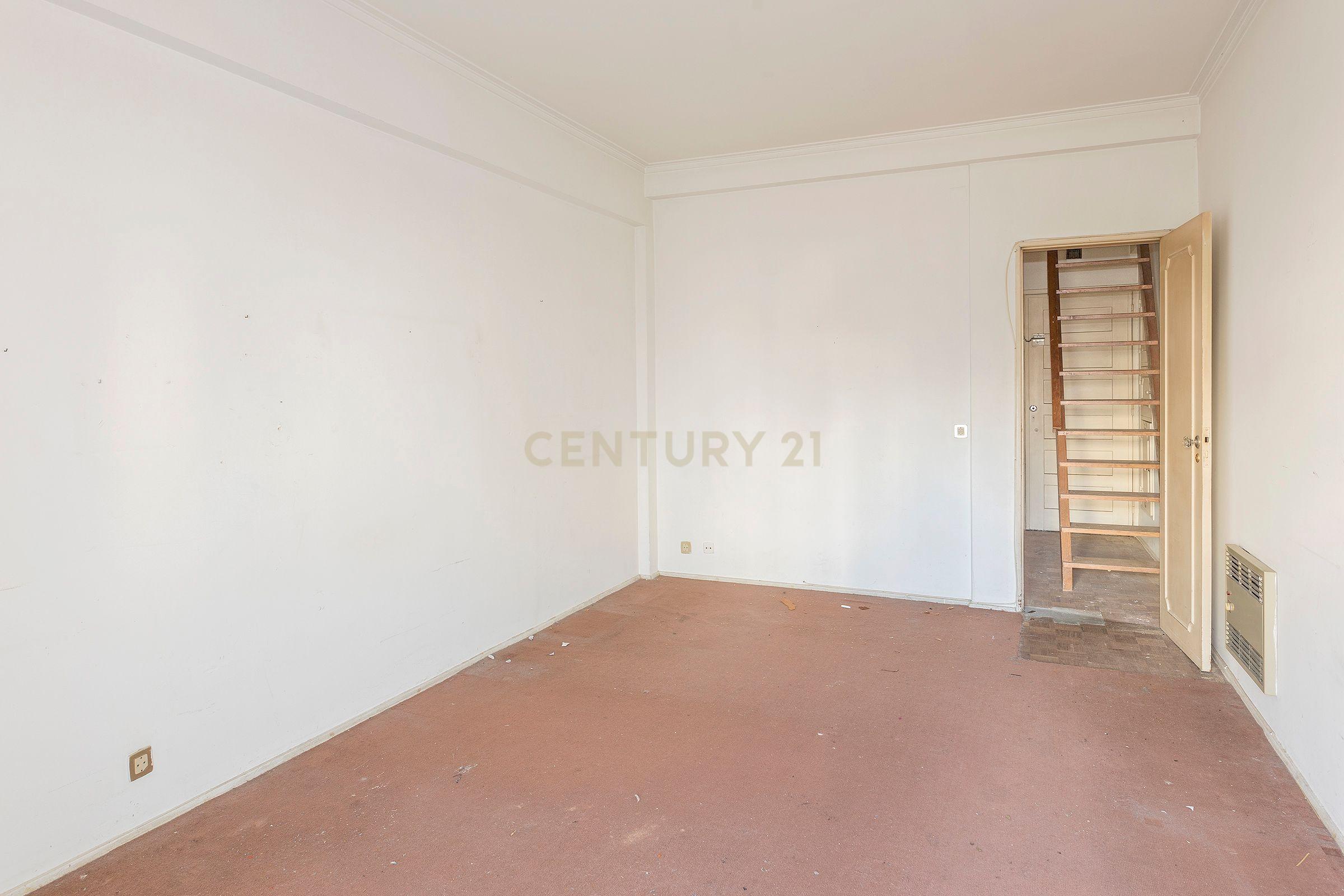 Apartamento T6 | Último Andar | 226m² | Quinta das Palmeiras, Oeiras - Image 29