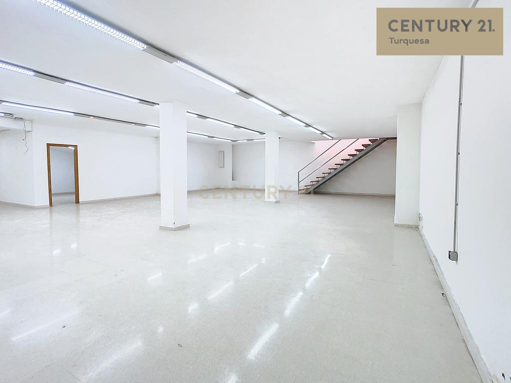  - Image 1