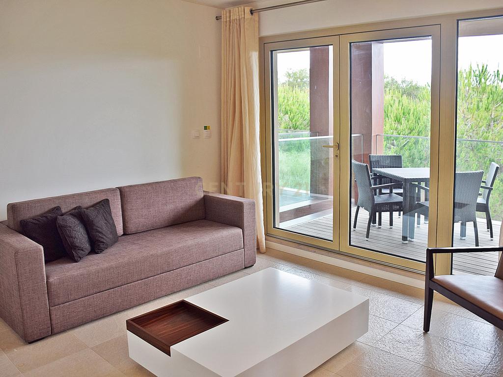 Apartamento turístico T1 - Image 3