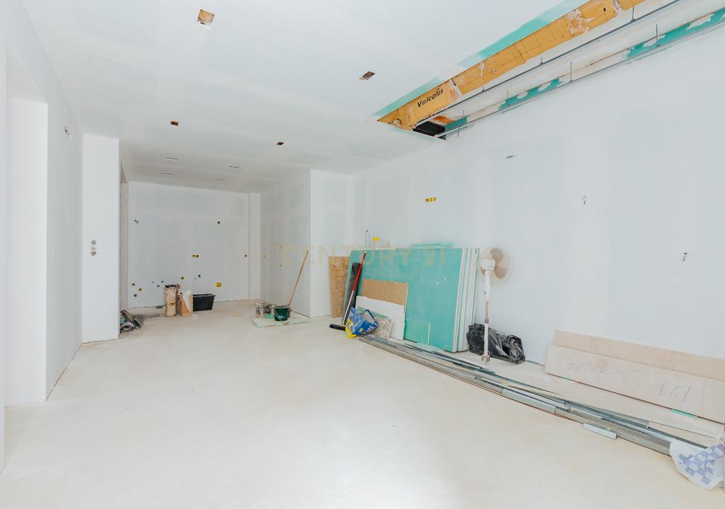 Moradia T2 em Alcochete - Image 19