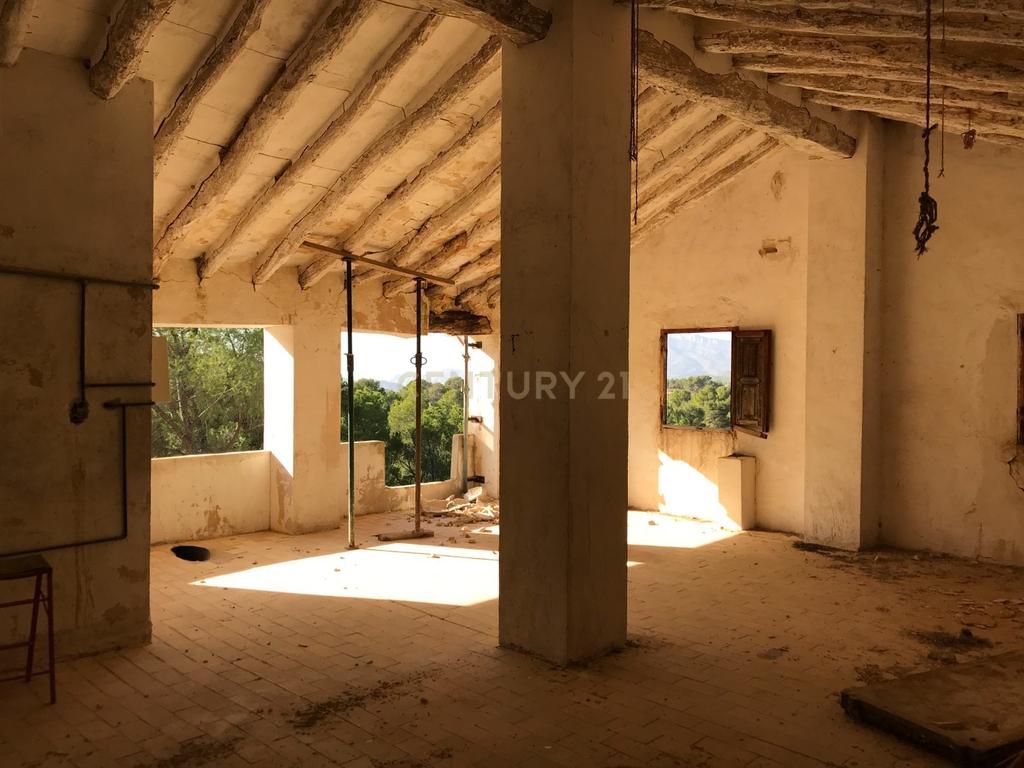 undefined - Image 17