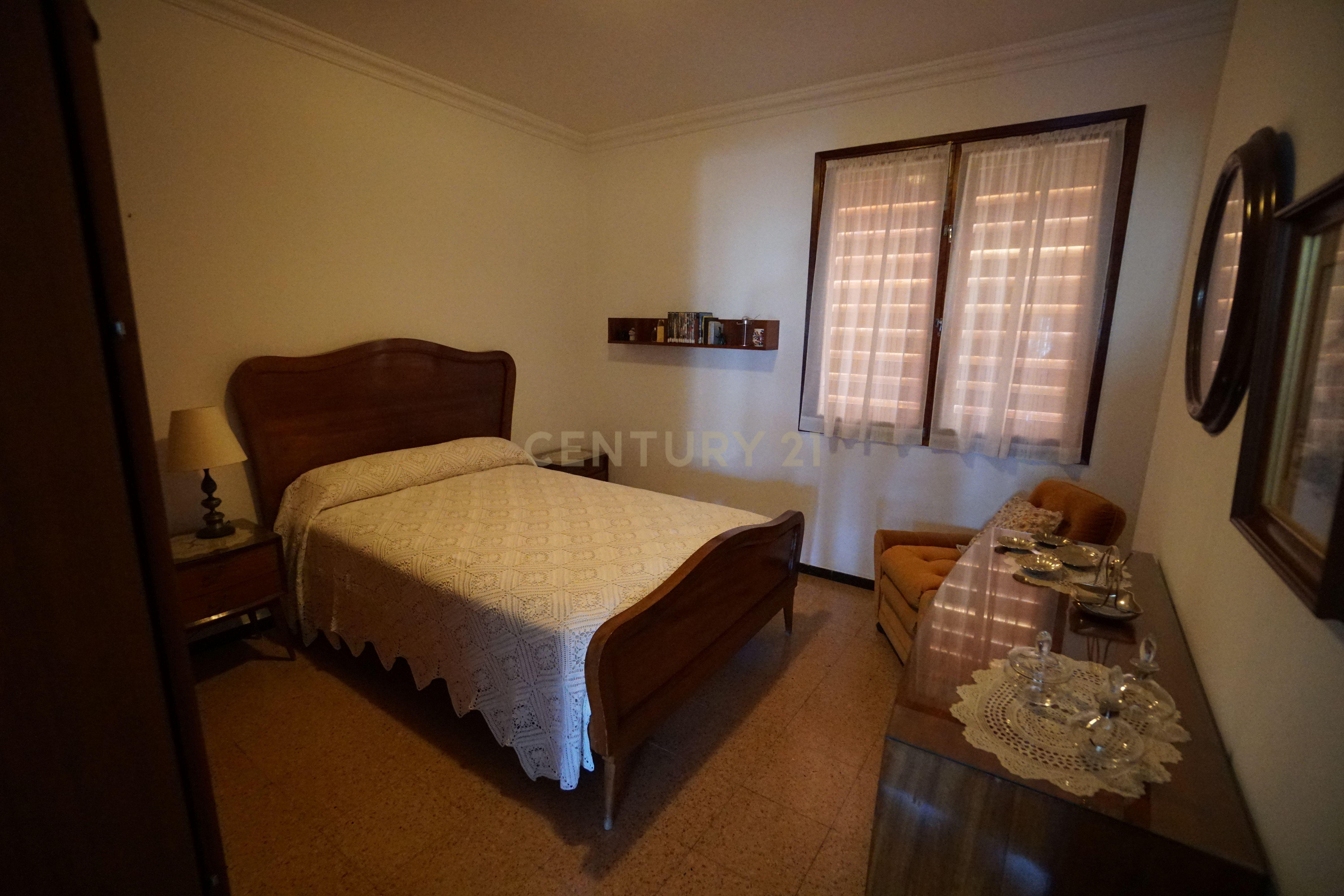 undefined - Image 19