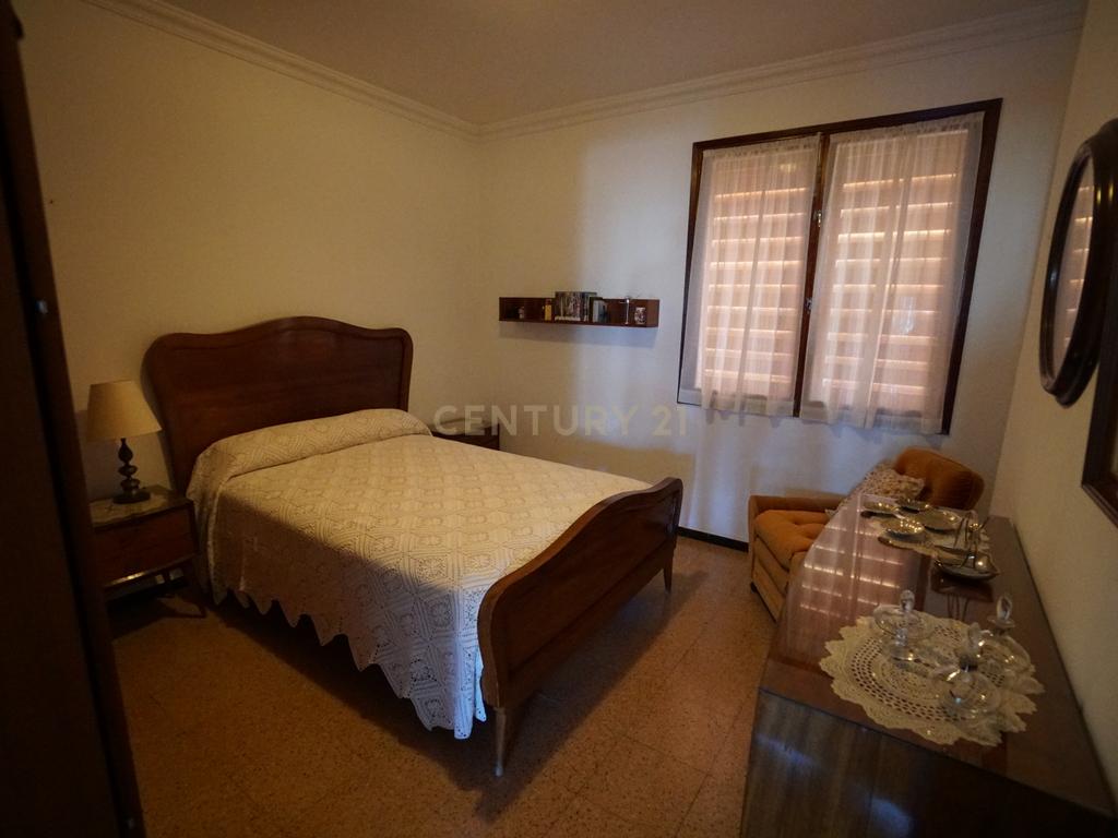 undefined - Image 19