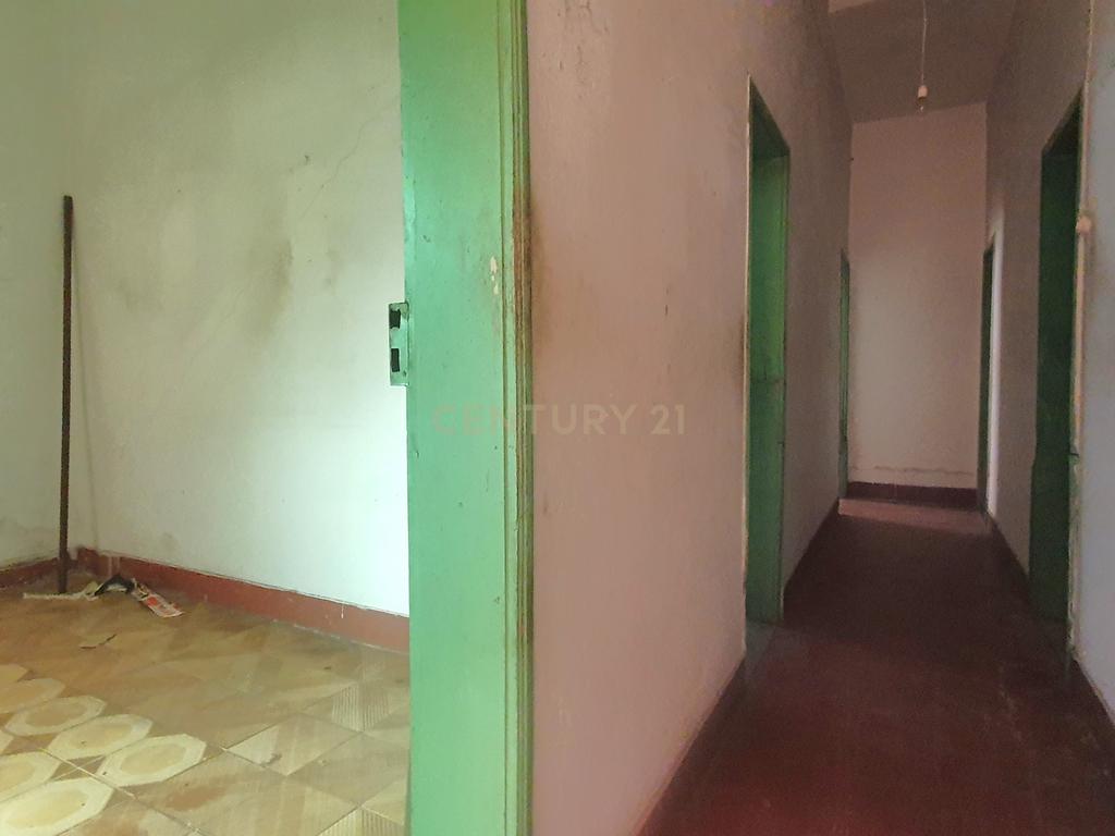 Prédio Centro da Mealhada - Image 19