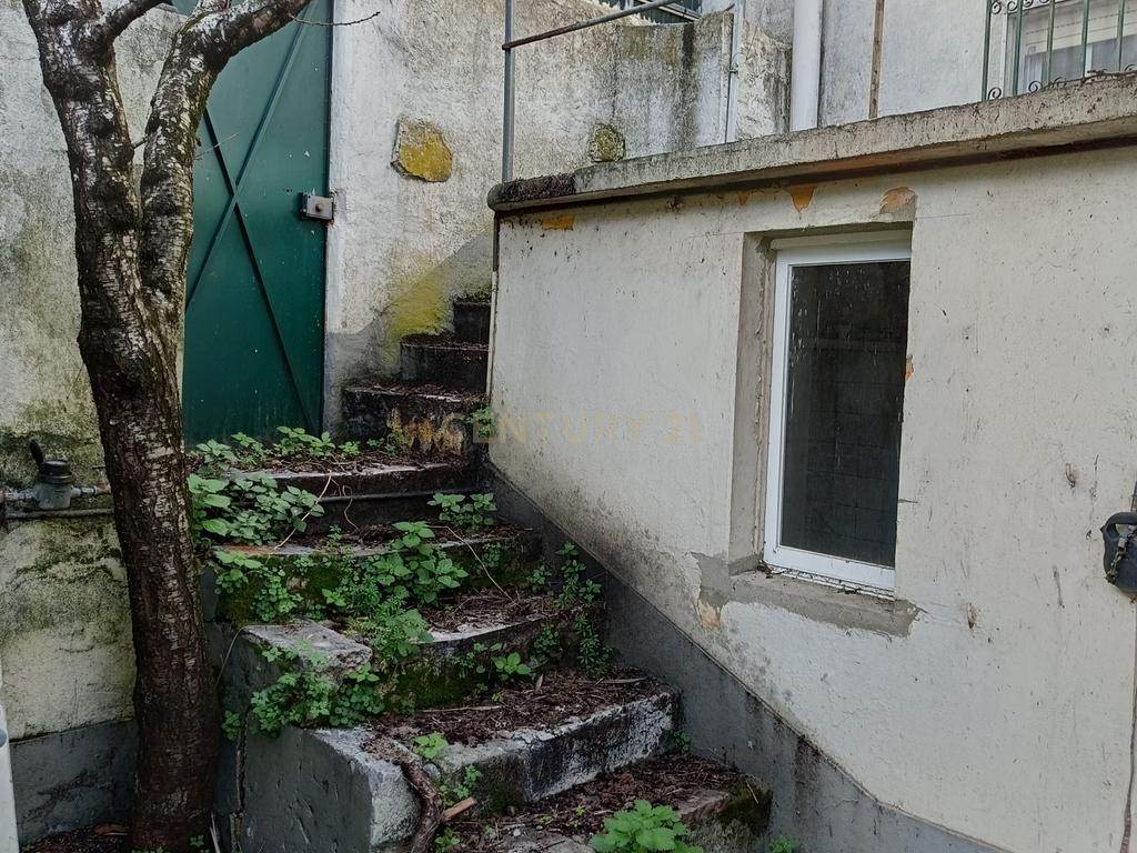 Terrenos em Apelação, Largo 1 de Maio, Loures - Image 19