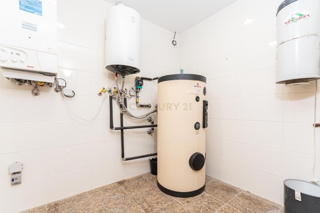 Moradia T8 de grande dimensão em S. João dos Montes, Vila Franca de Xira - Image 27