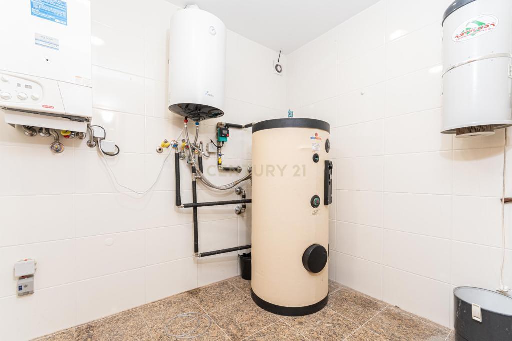 Moradia T8 de grande dimensão em S. João dos Montes, Vila Franca de Xira - Image 27