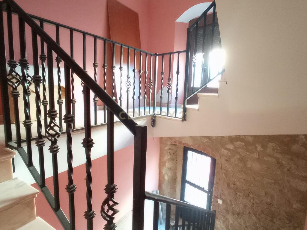 Apartamento - Image 3
