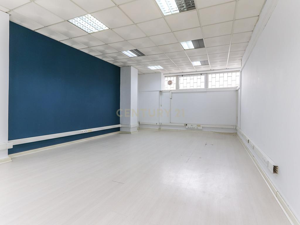 Oportunidade de negócio com mais de 7% de rentabilidade garantida | Centro de Escritórios | Lisboa - Image 19