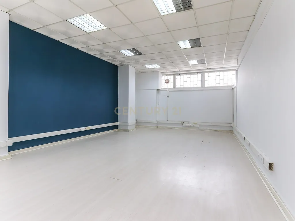 Oportunidade de negócio com mais de 7% de rentabilidade garantida | Centro de Escritórios | Lisboa - Image 19