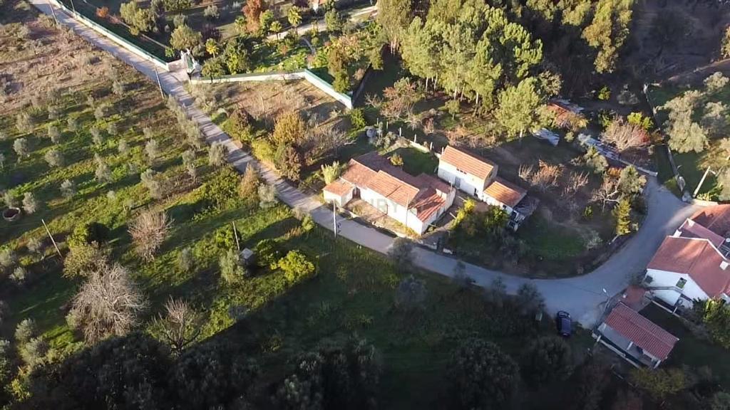 Quinta para venda em Dornes, Ferreira do Zêzere - Image 3