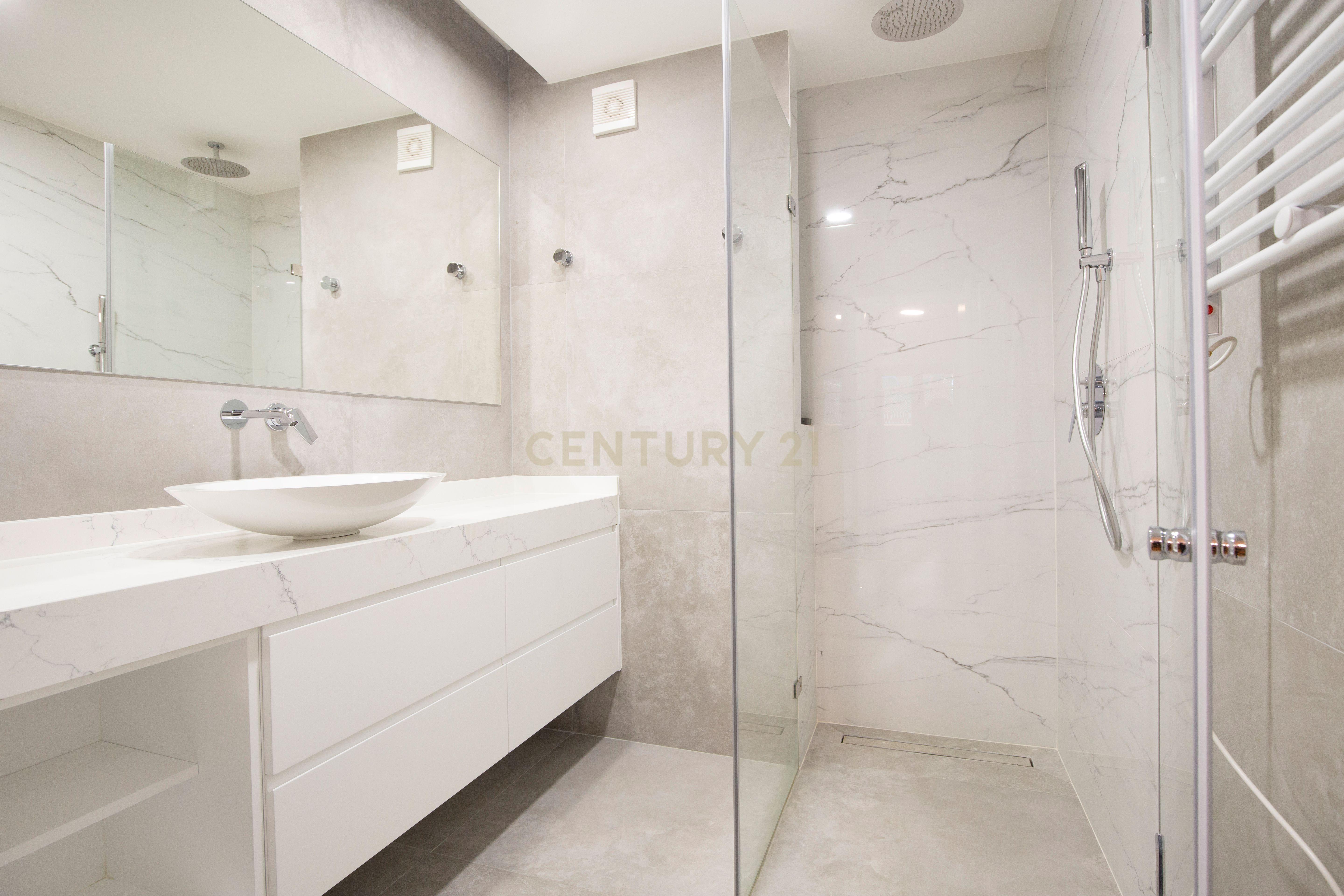 Apartamento T3 Remodelado na Exclusiva Quinta da Graciosa, Estoril - Image 19