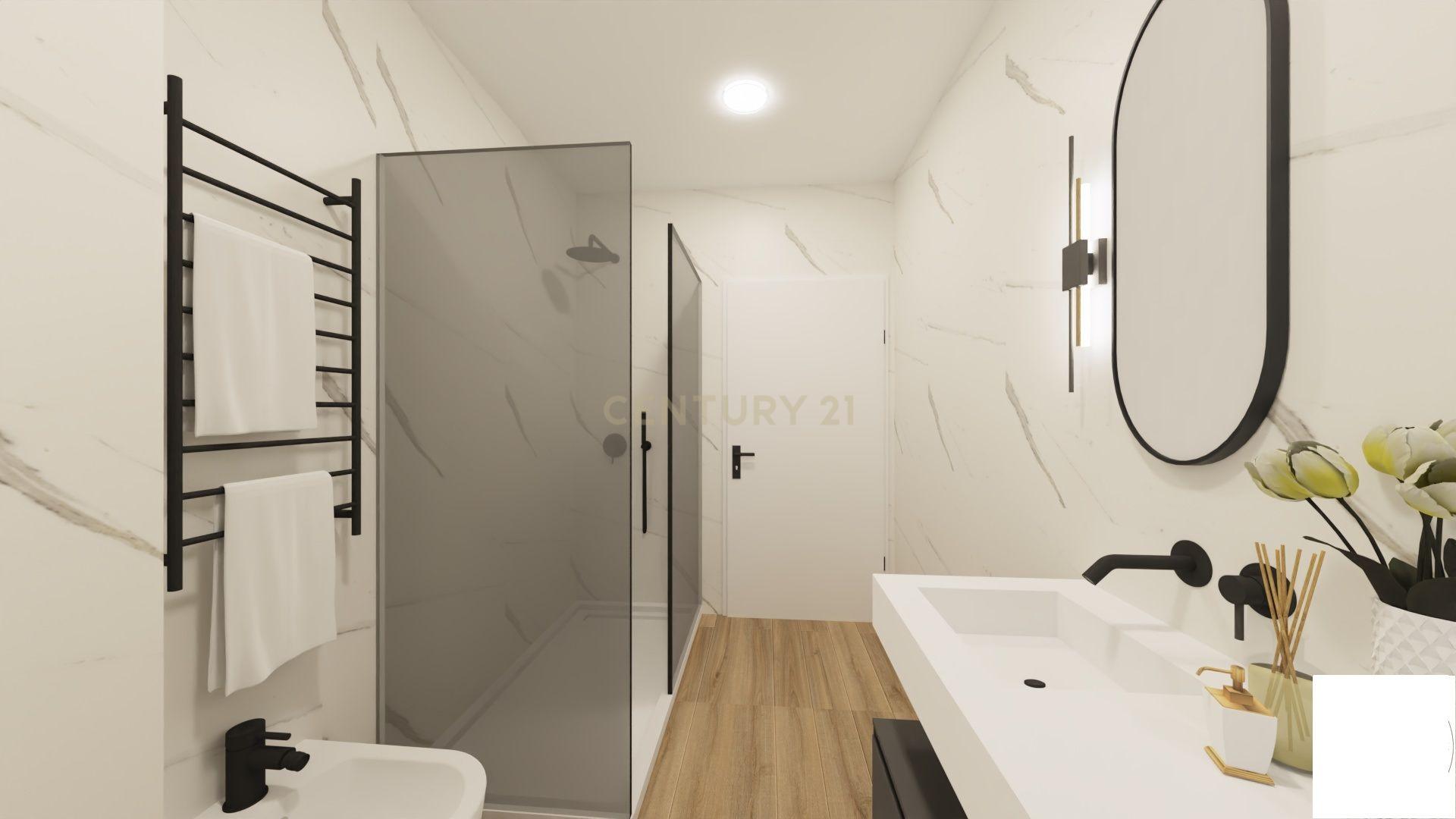 Moradia T5 Isolada - Image 23