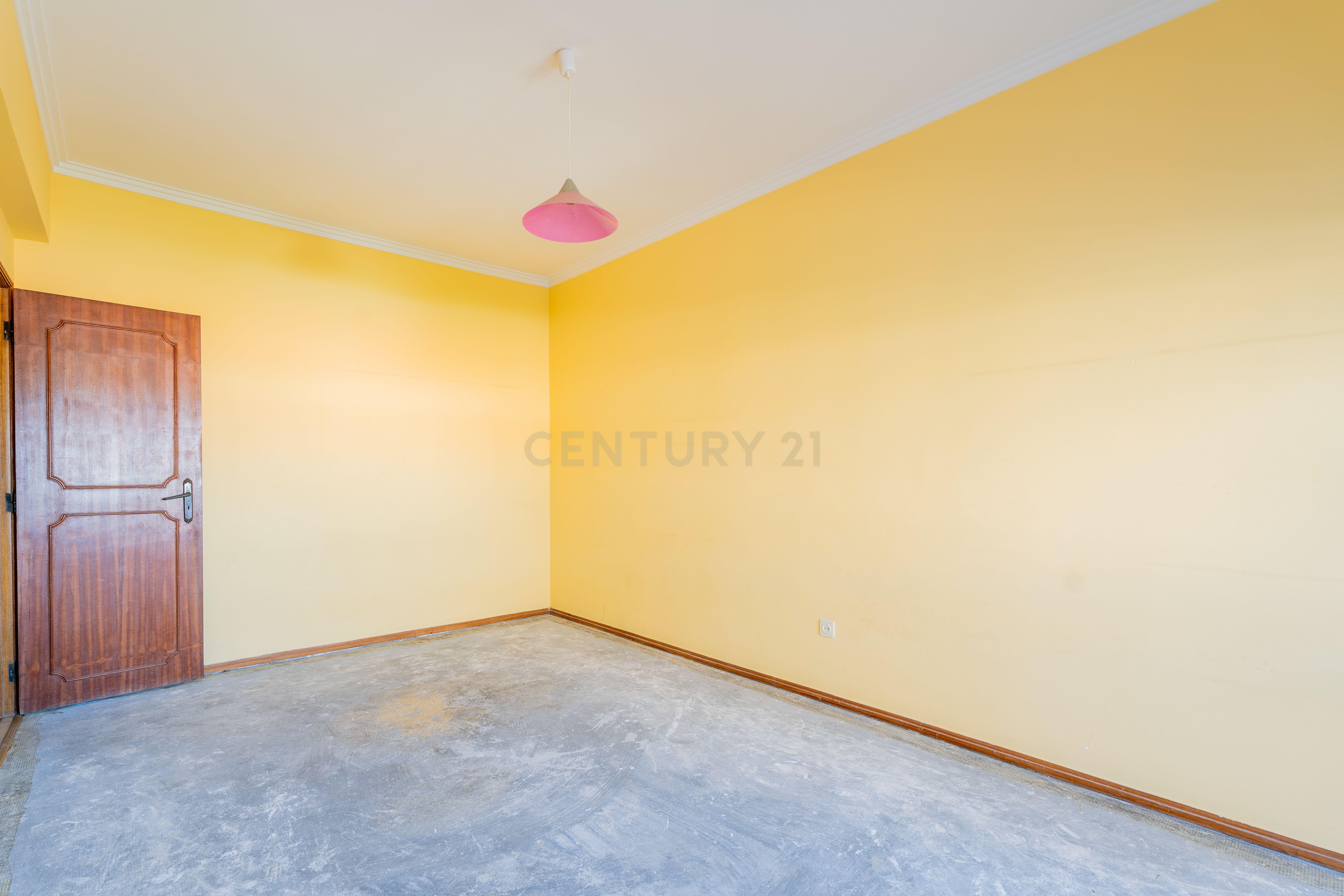 Venda Apartamento T3 com Garagem na Quinta da Bicuda, Cascais - Image 18