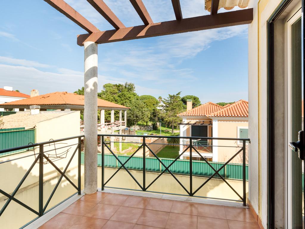 Moradia Isolada Quinta das Maçarocas, Albarraque, Sintra - Image 17