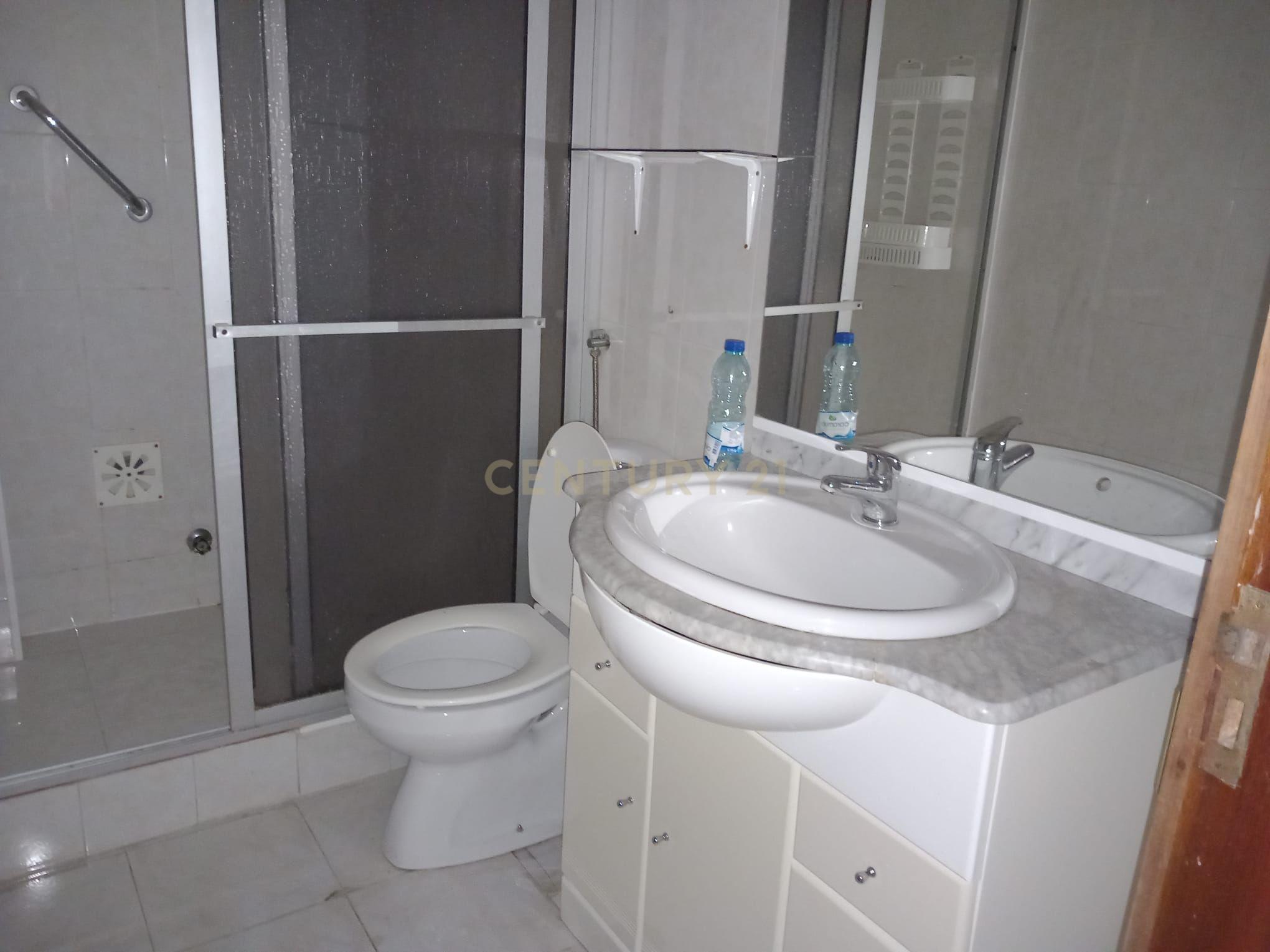 Andar de moradia em Santa Lúzia, bairro de prestígio em Elvas - Image 15