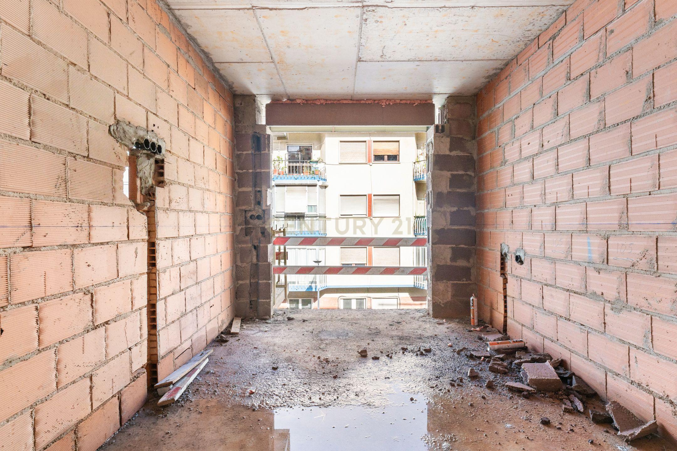 T2 - Varandas de São José em Sacavém - Image 41