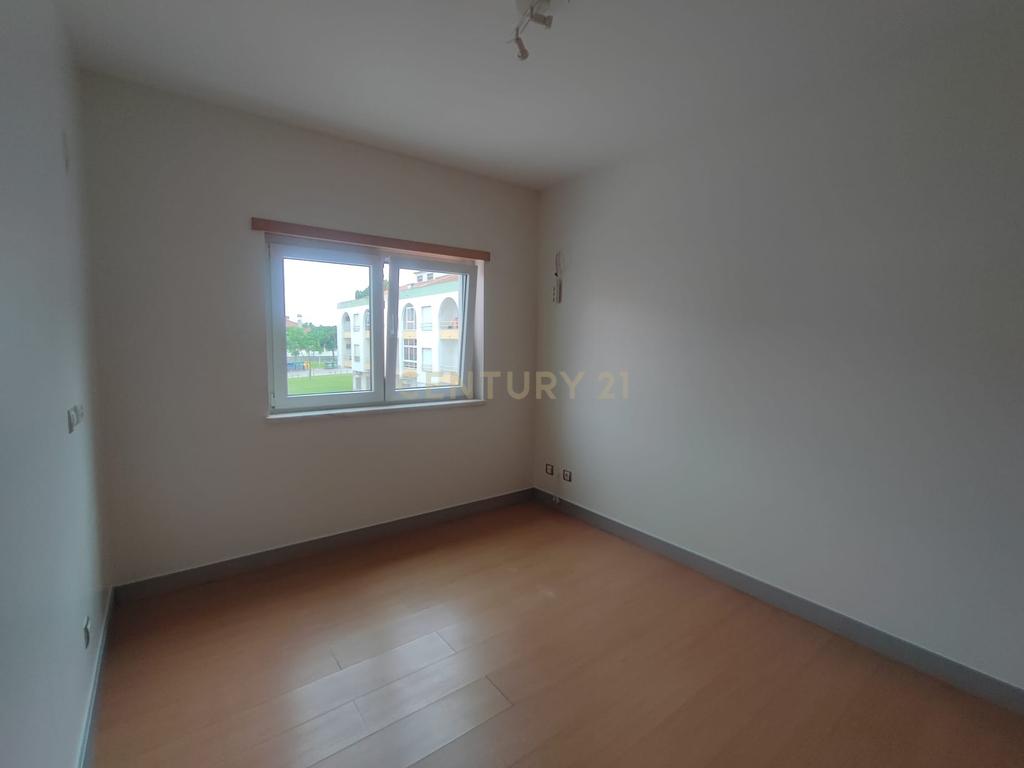 Apartamento T3 - Pinhal de Frades - Image 19