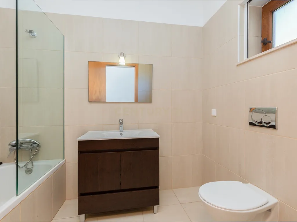 Moradia isolada, T4+1 à venda por 1.197.000€ - Image 23