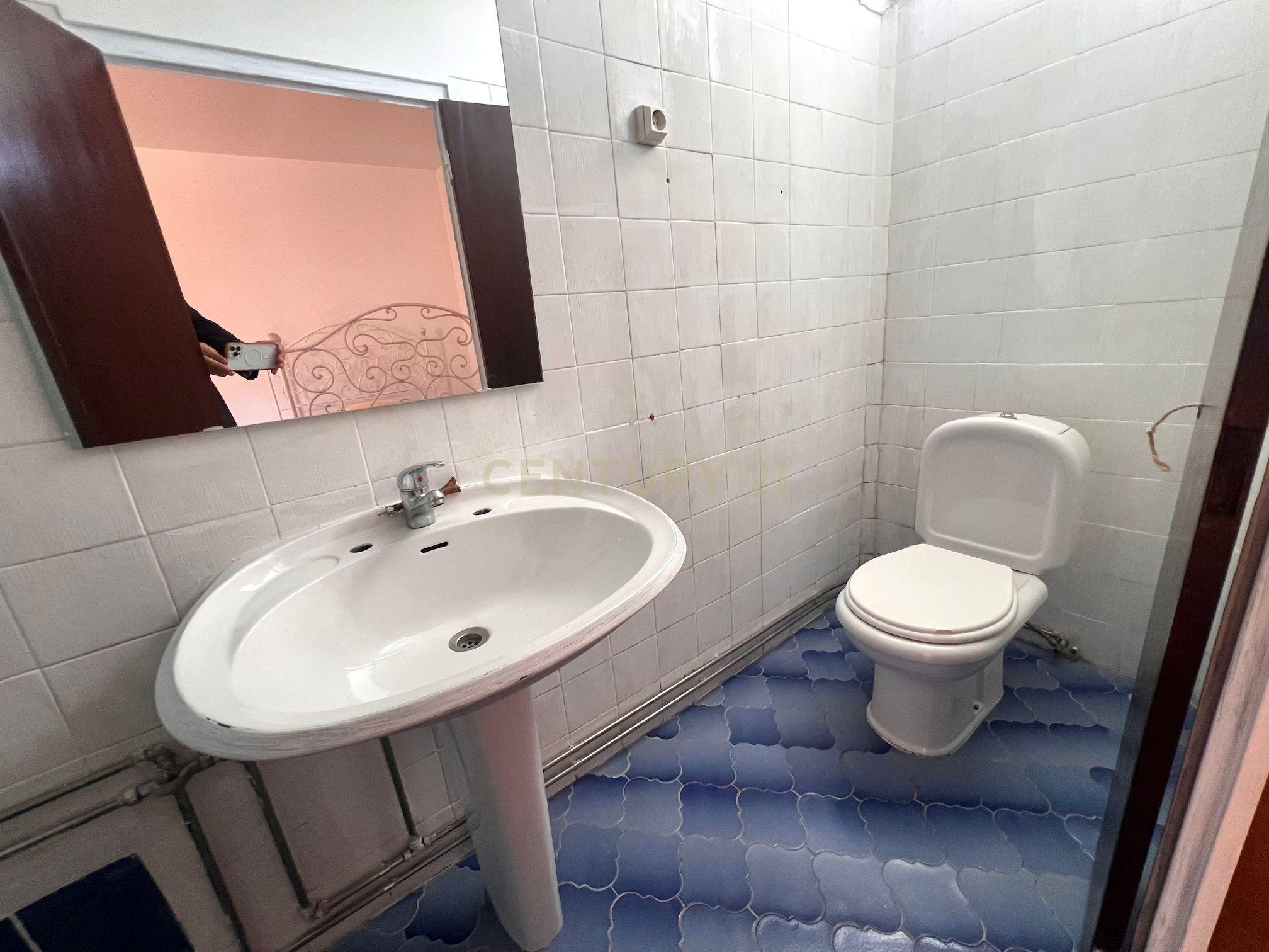 Moradia T4 à venda em Foz do Arelho, Caldas da Rainha — foto 14