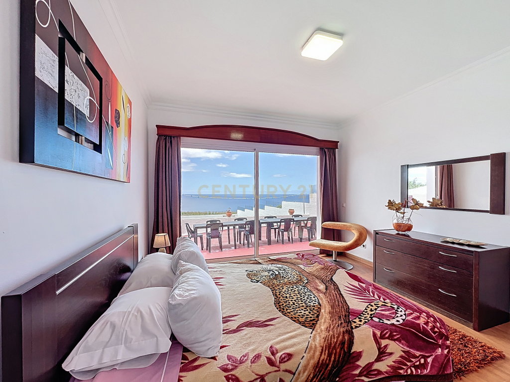 🏡 Moradia Única com Vista Mar — 3 Apartamentos | AL em Funcionamento | Feteiras, Ponta Delgada - Image 72