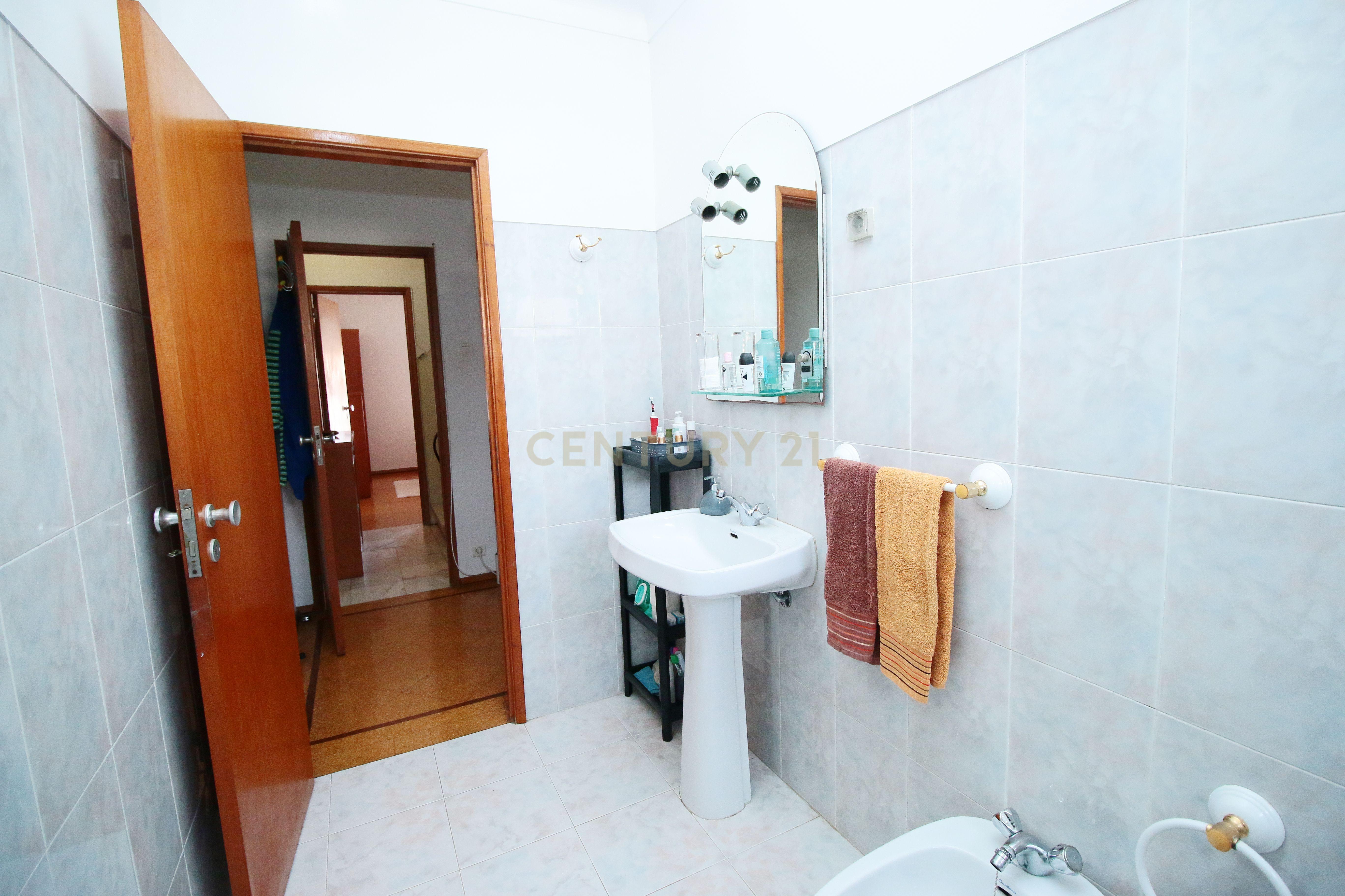 Moradia T2 à venda em Setúbal (São Sebastião), Setúbal — foto 27