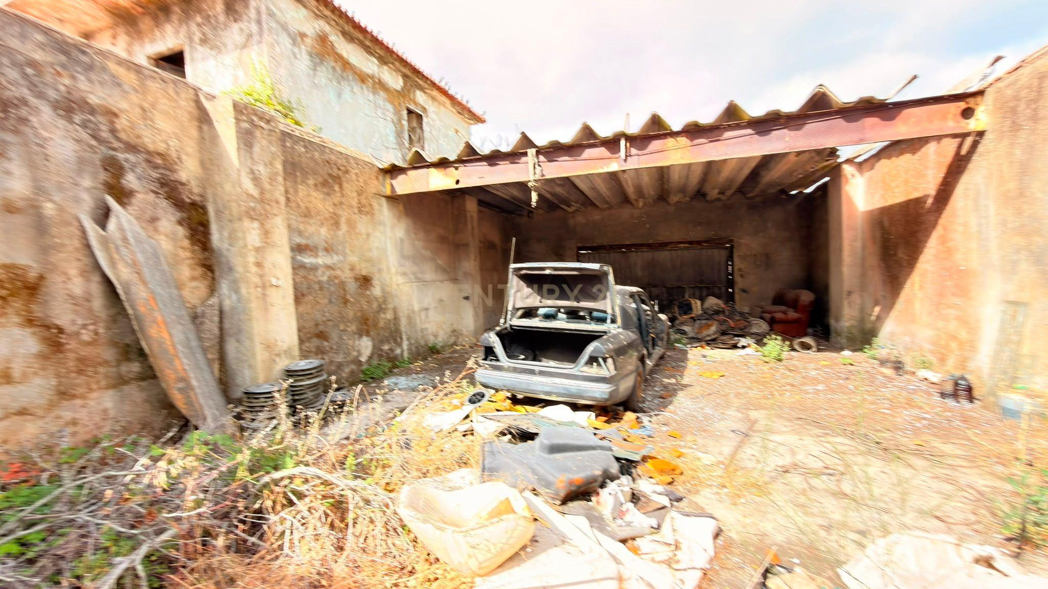 Moradia T6+ à venda em Malveira e São Miguel de Alcainça, Mafra — foto 15