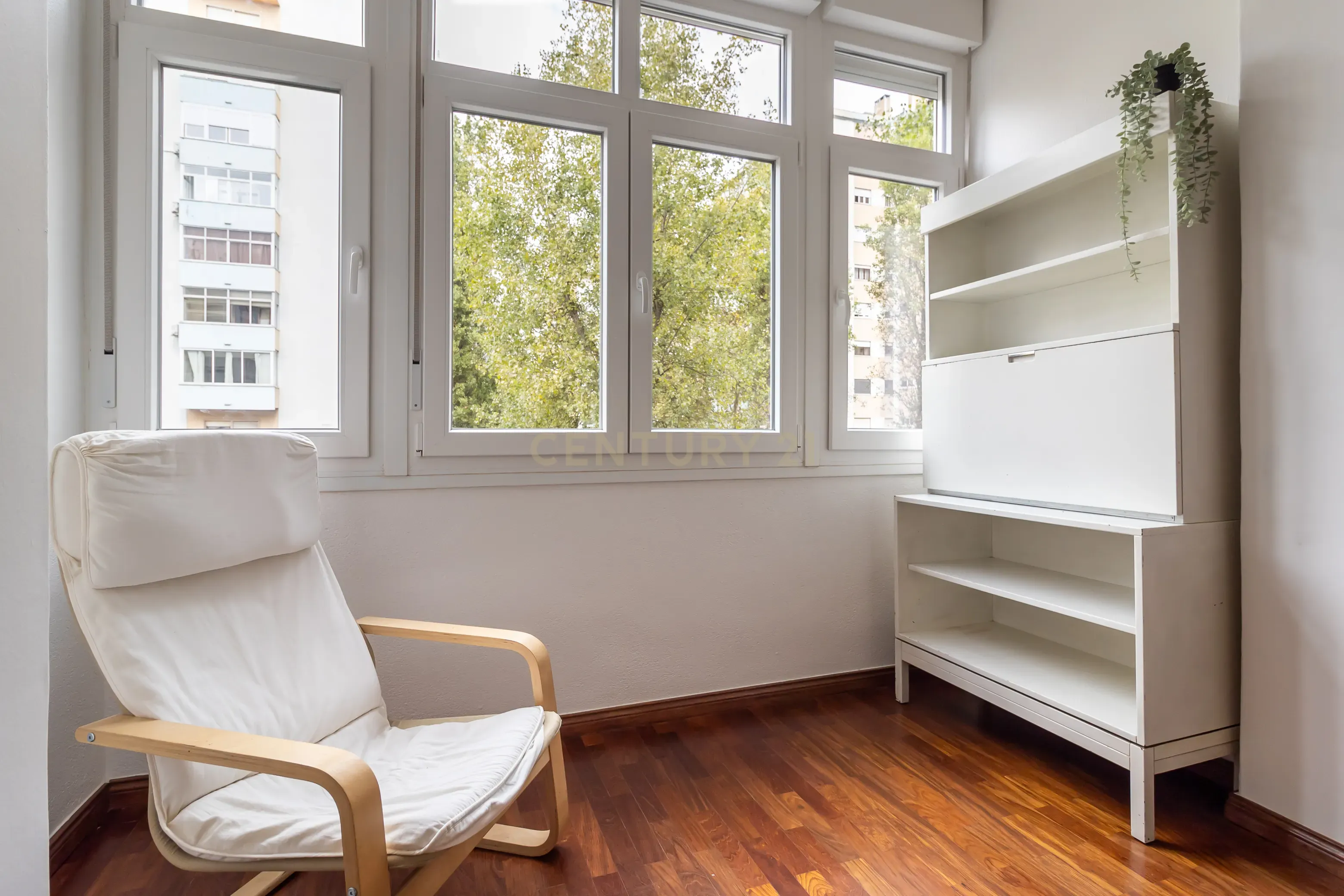 Apartamento T2 - Lisboa - Image 16