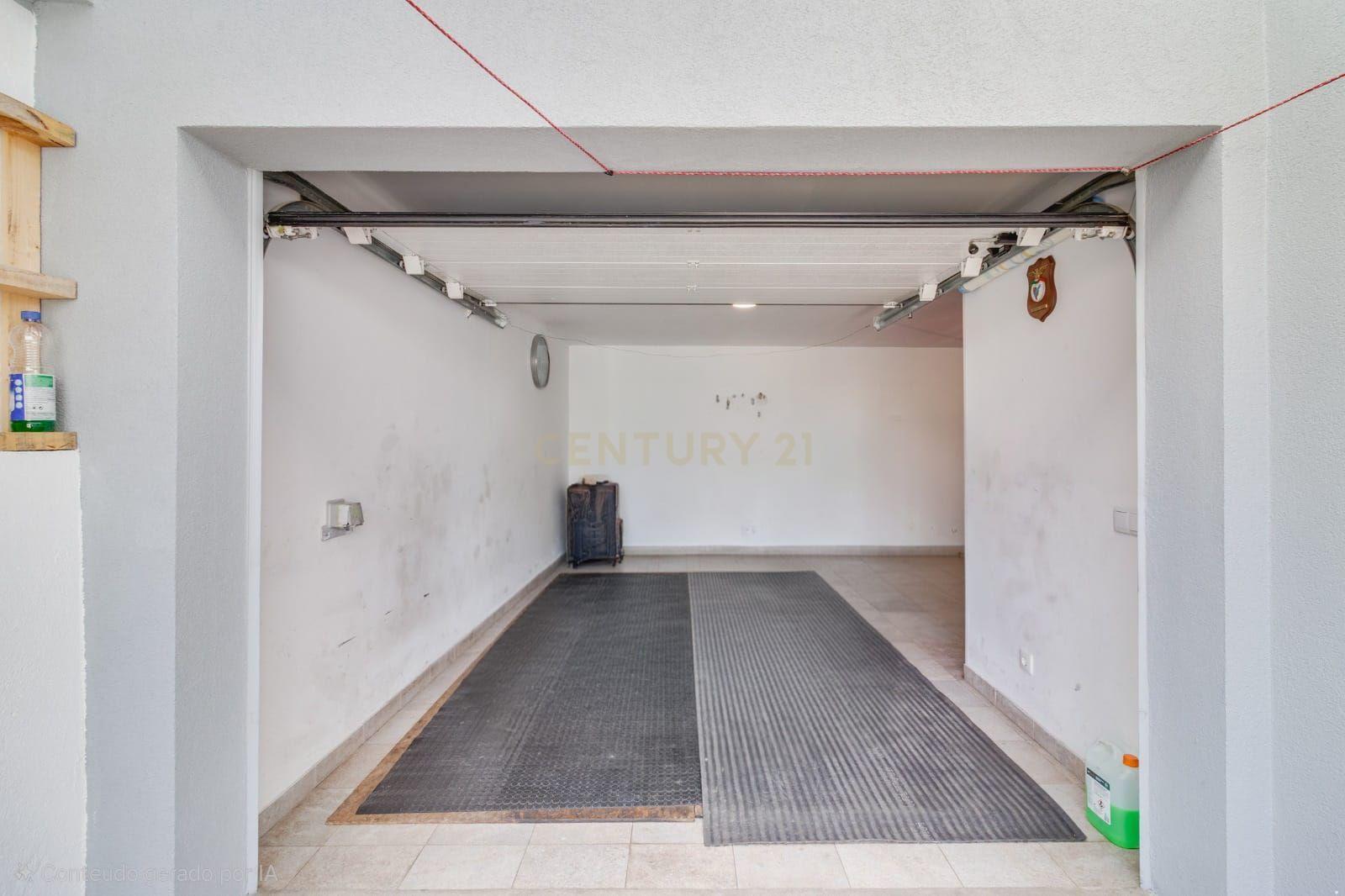 Moradia T3 à venda em Alcabideche, Cascais — foto 33