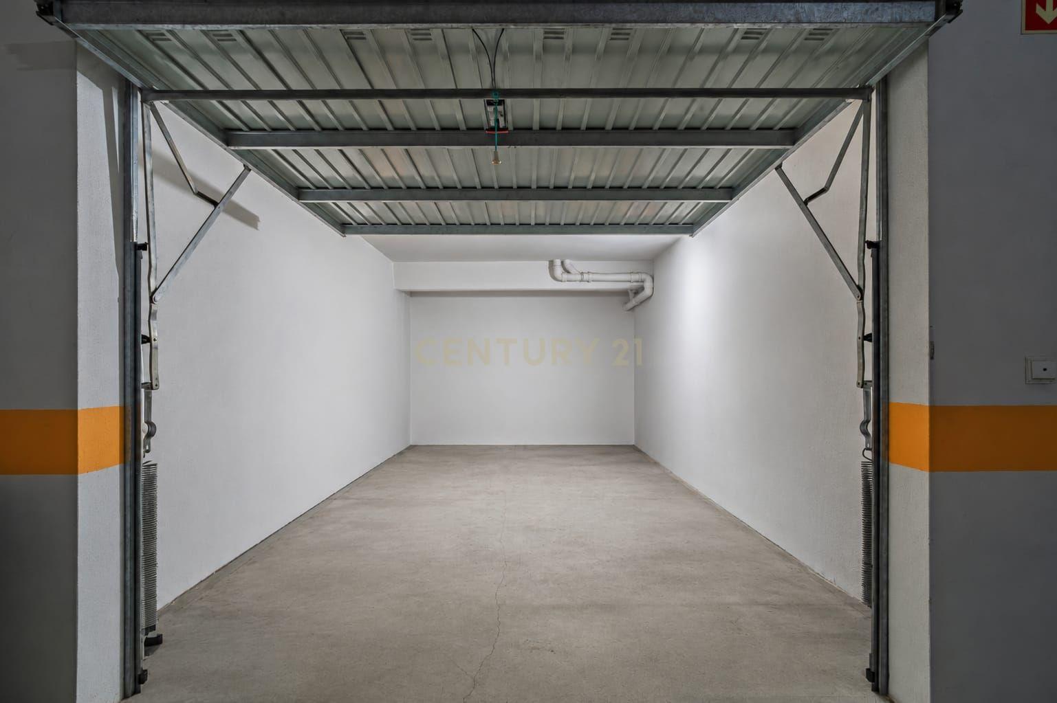 Apartamento T2 à venda em Vieira de Leiria, Marinha Grande — foto 16