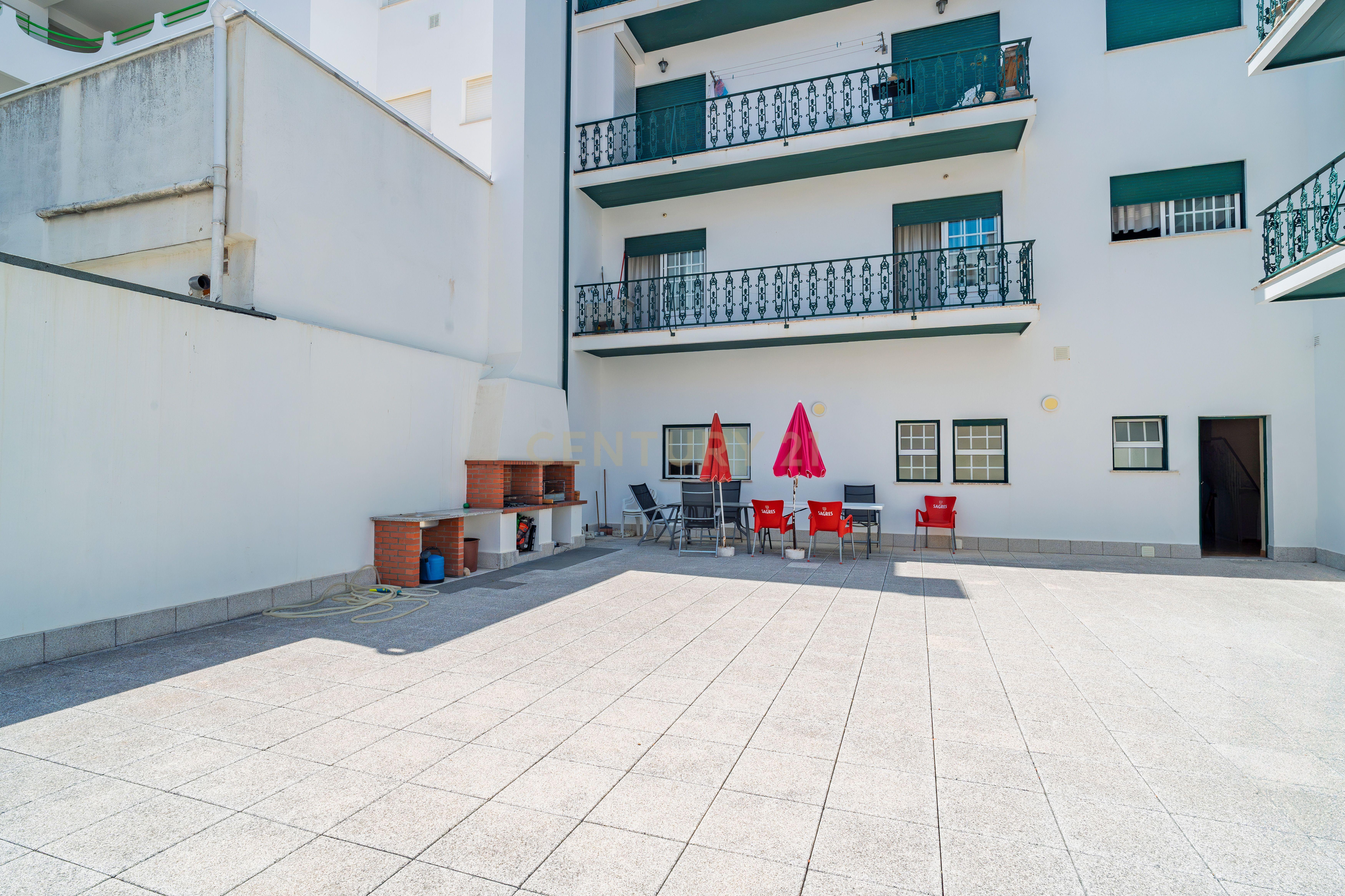 Apartamento T2 à venda em Vieira de Leiria, Marinha Grande — foto 15
