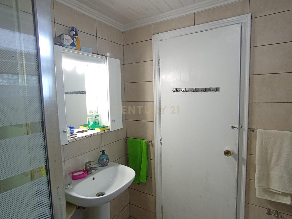 Encantadora Moradia em Luz, Santa Cruz da Graciosa - Image 16