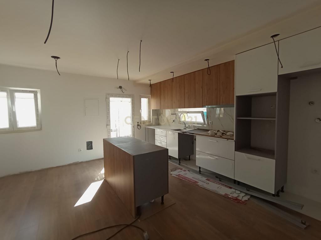 Moradia Geminada T3 em Construção na Quintinha - Sesimbra - Image 9