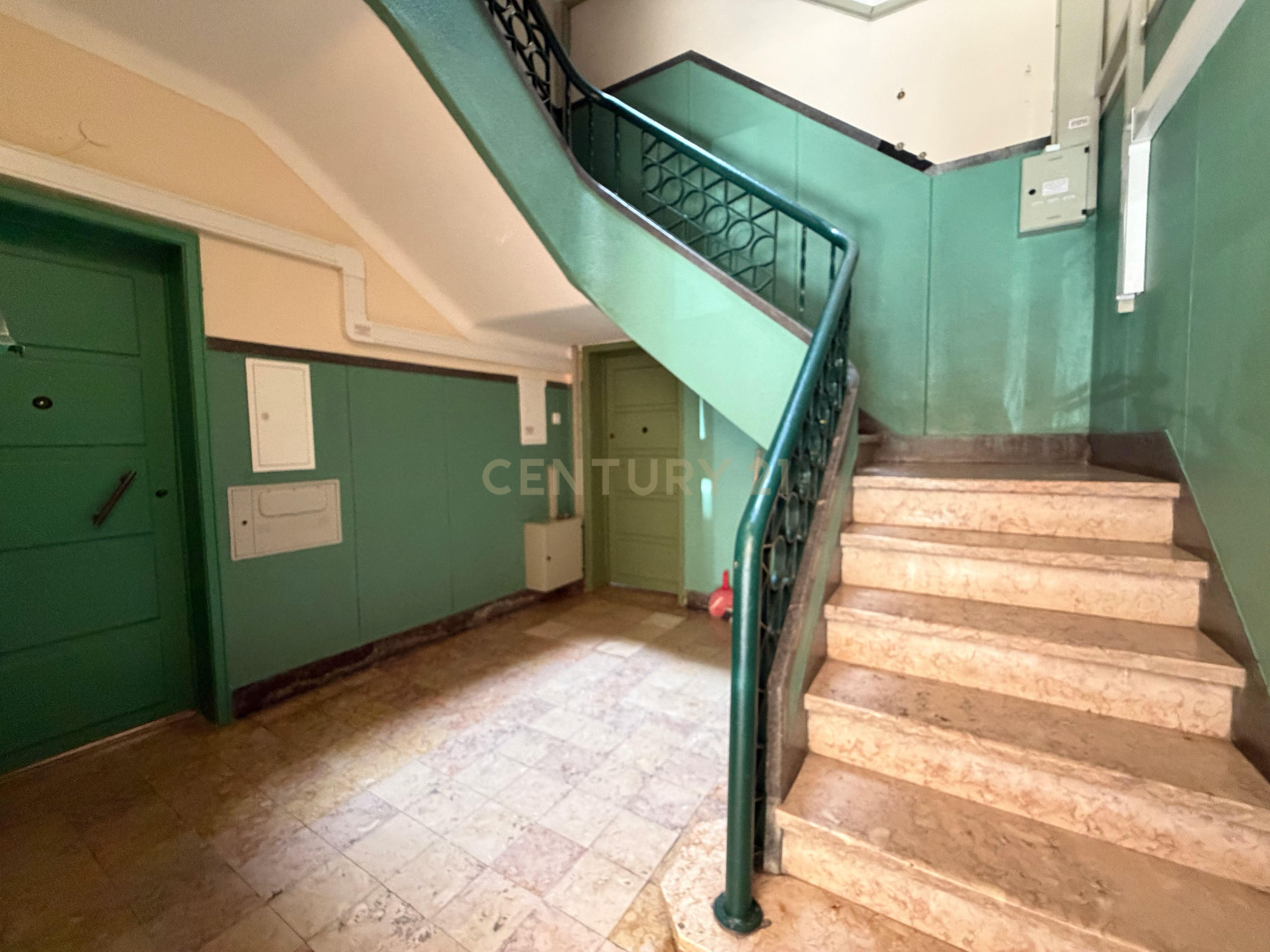 Apartamento T2 à venda em Beato, Lisboa — foto 15