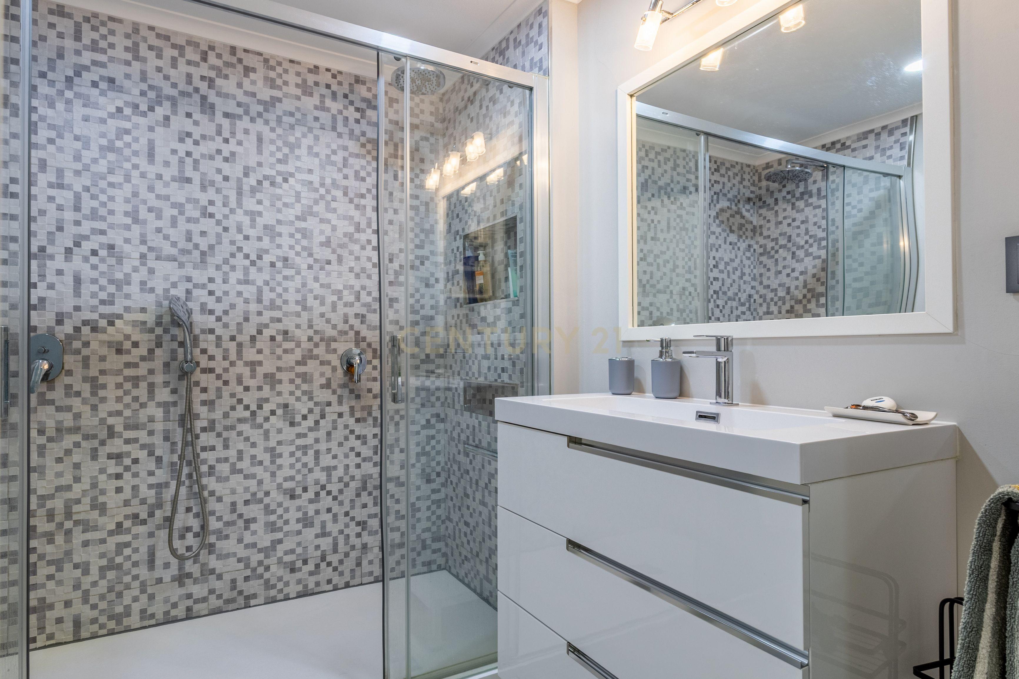 Apartamento T4 à venda em Carregado e Cadafais, Alenquer — foto 16