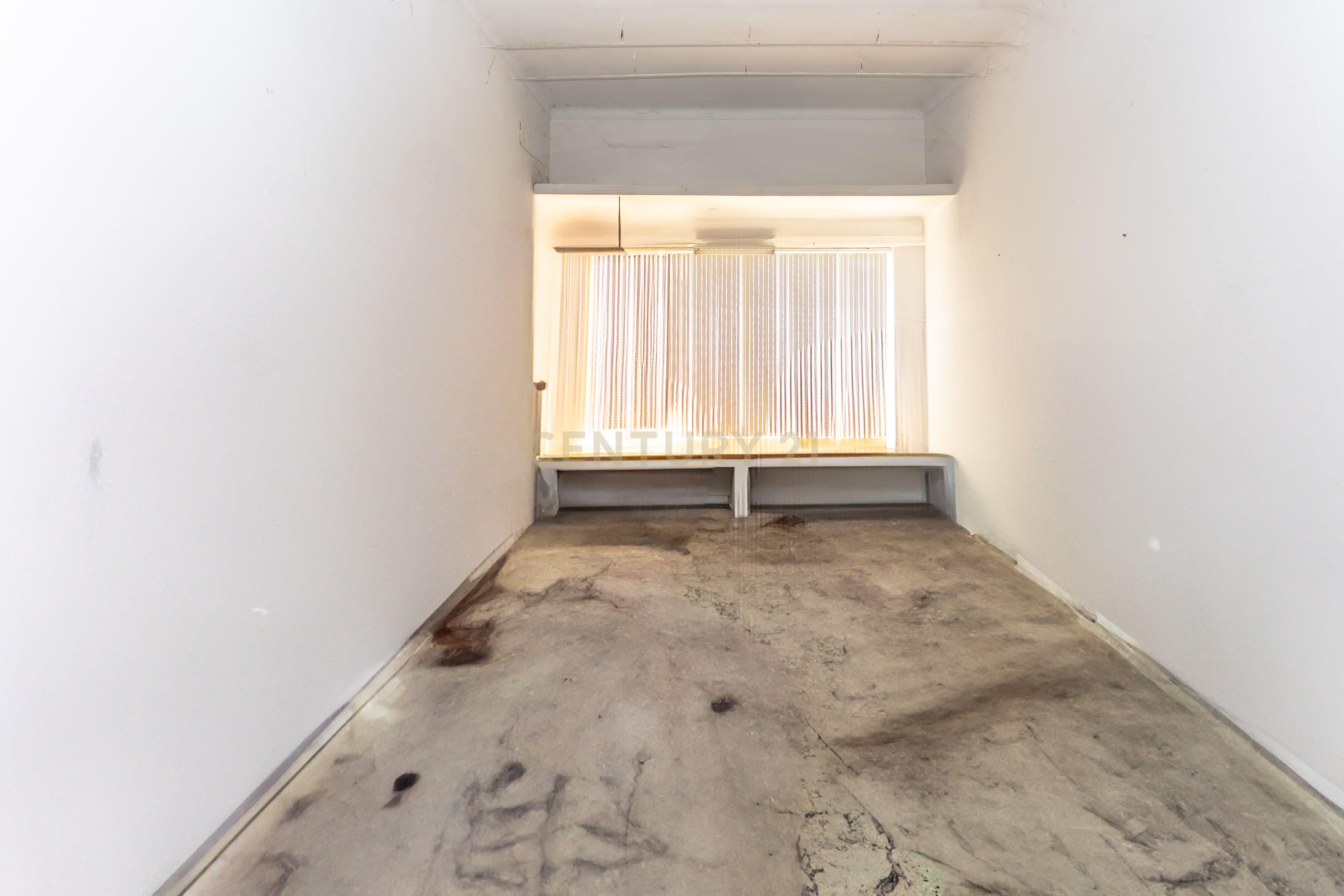 Oportunidade Única loft por 100.000€ a 15 minutos de Setúbal - Image 19