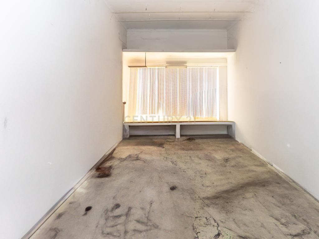 Oportunidade Única loft por 100.000€ a 15 minutos de Setúbal - Image 19