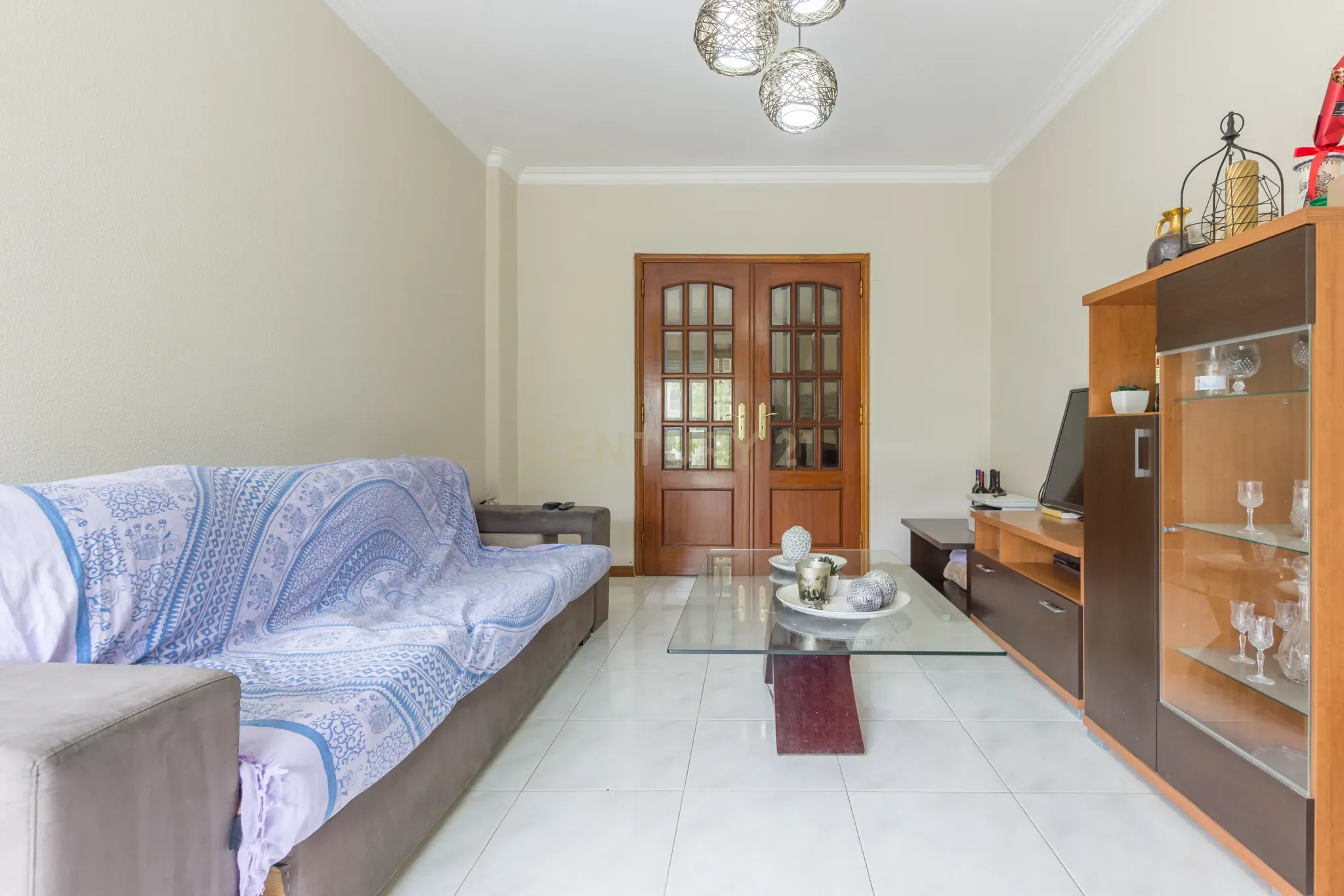 Espaçoso T3 em Baixa da Banheira - Image 4