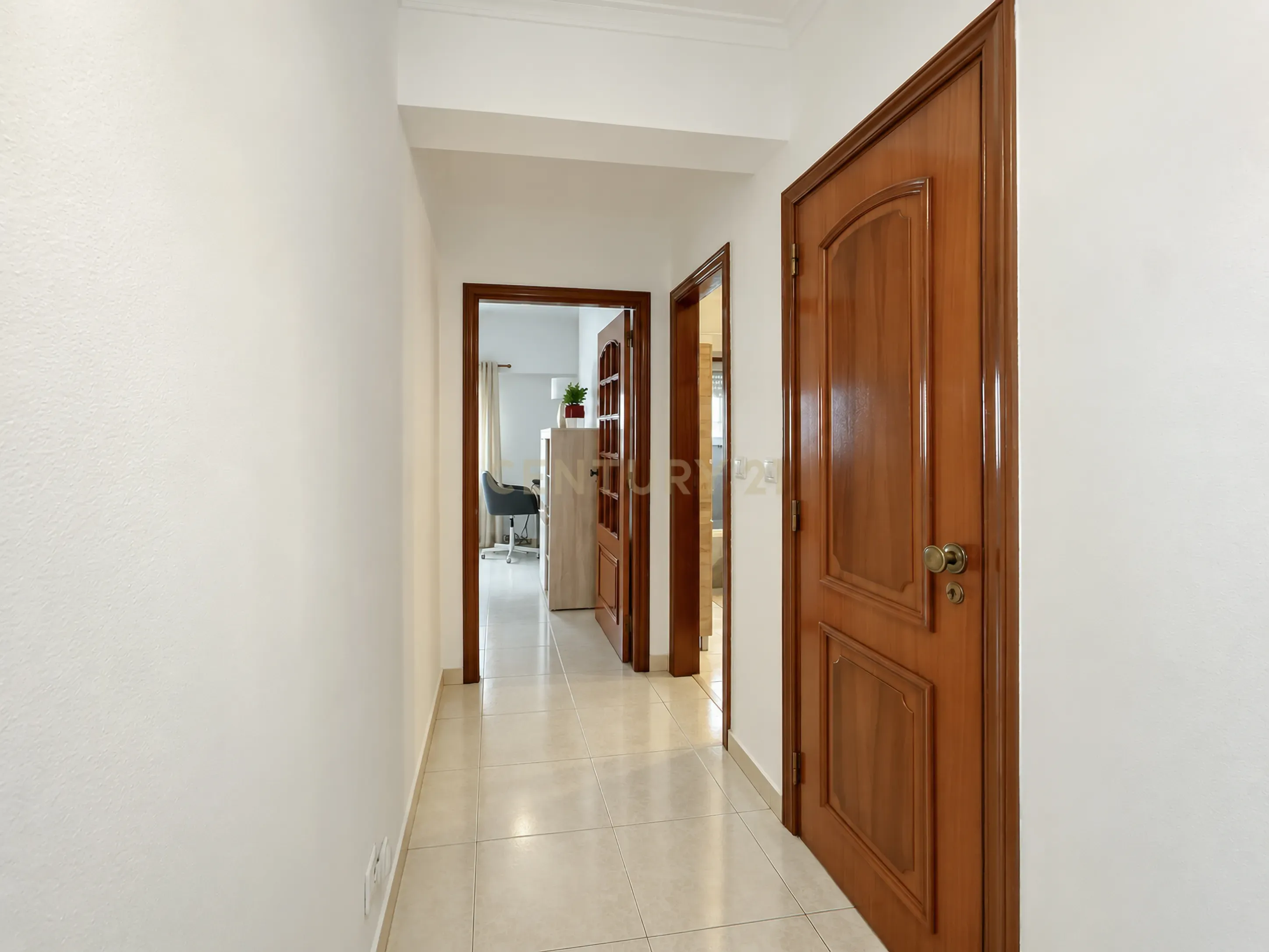 Apartamento T1 à venda em Cacém e São Marcos, Sintra — foto 18