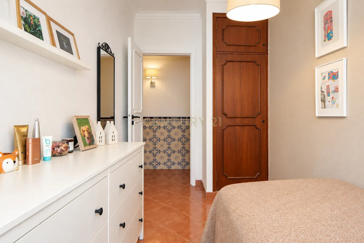 Moradia T4 à venda em Azeitão (São Lourenço e São Simão), Setúbal — foto 34