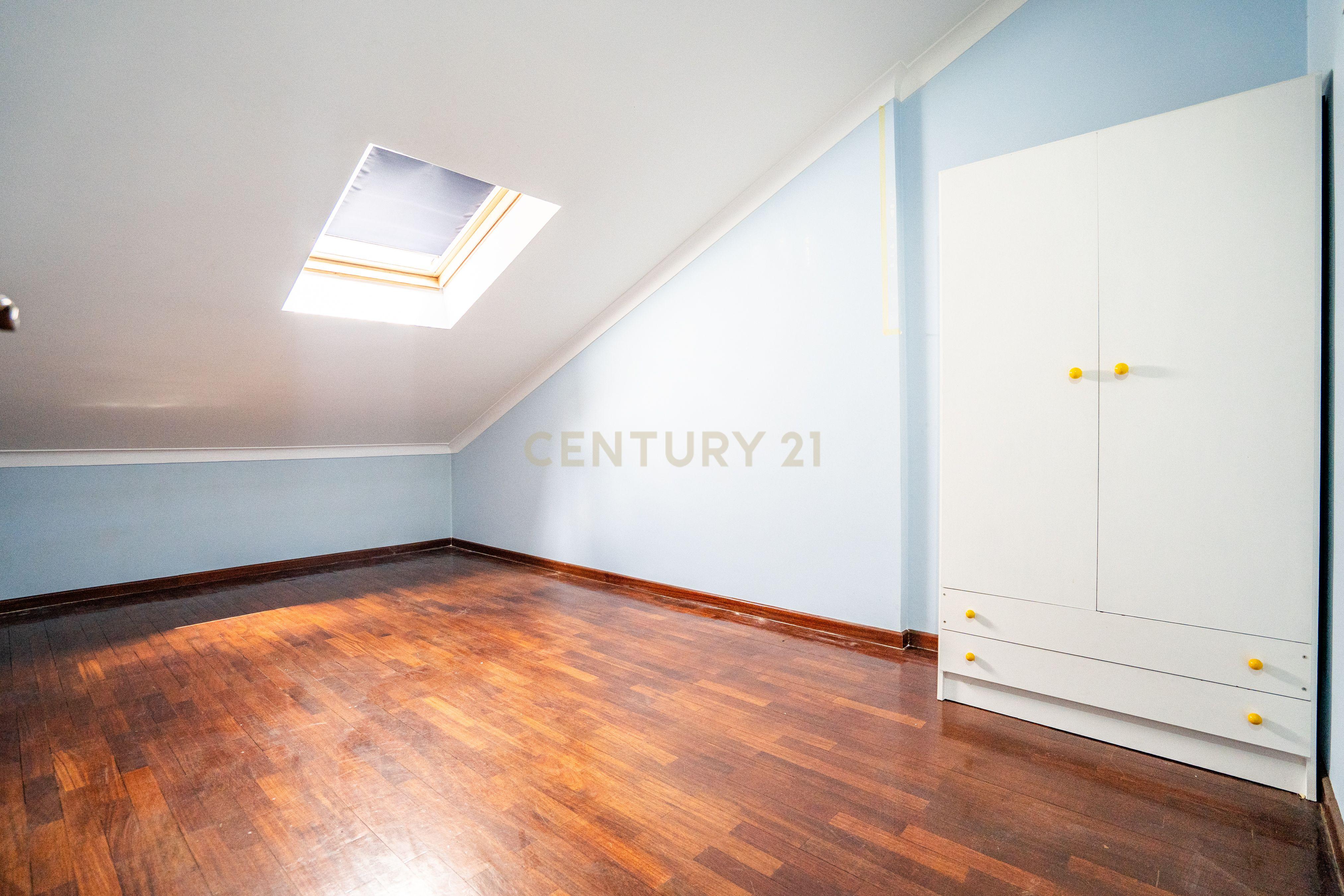 Apartamento T3 à venda em Samouco, Alcochete — foto 20