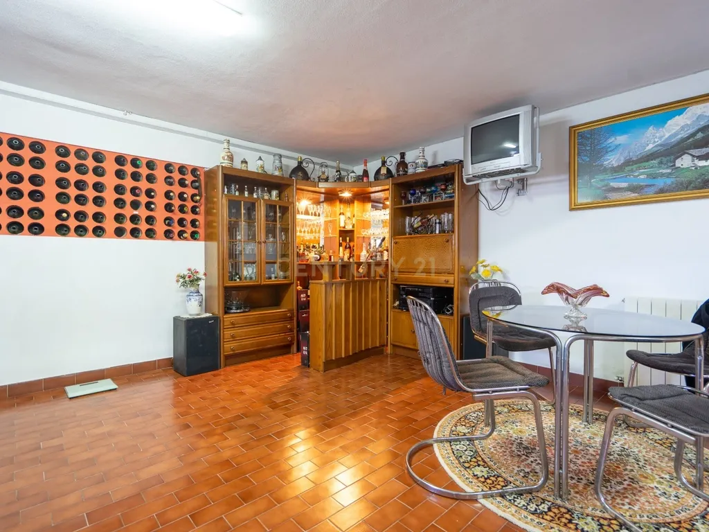 Moradia T3 com anexos e garagem para 3 carros – Canedo, Pampilhosa - Image 55