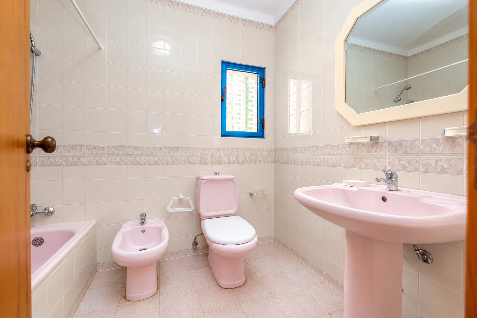 Apartamento T2 à venda em Almancil, Loulé — foto 6