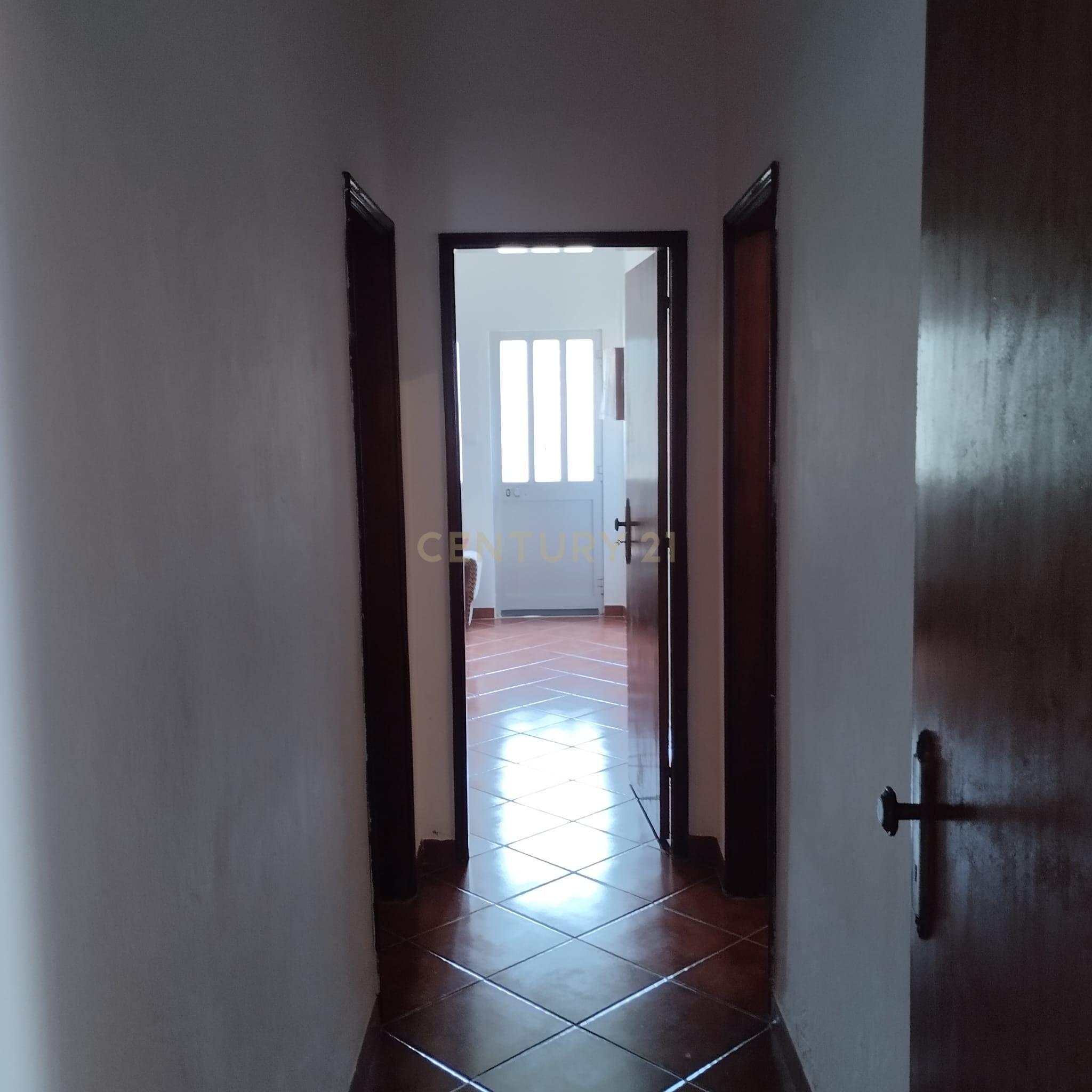 Moradia em Meires, Pelariga Pombal - Image 17
