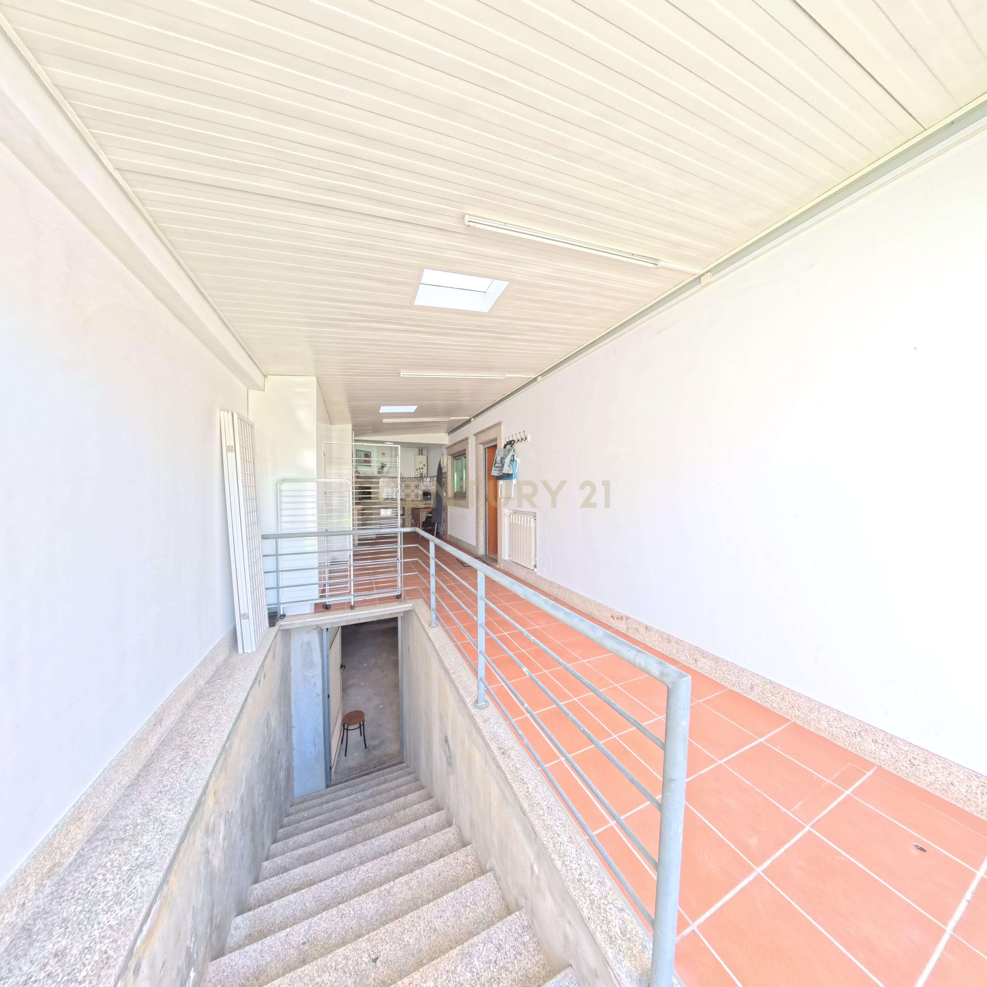 Moradia T4 à venda em Esposende — foto 27