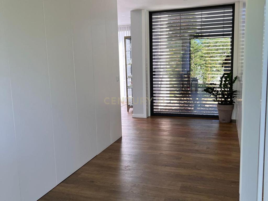 Moradia Terrea  - Image 19