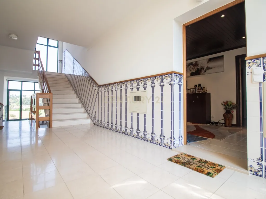 Apartamento T3 como novo, garagem privada, Chã, Tavarede, Figueira da Foz - Image 13