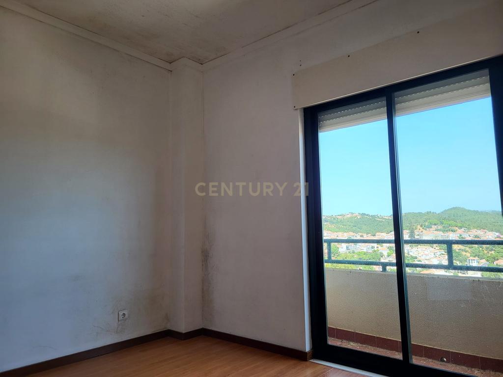 Apartamento T2 - Alenquer - Image 6