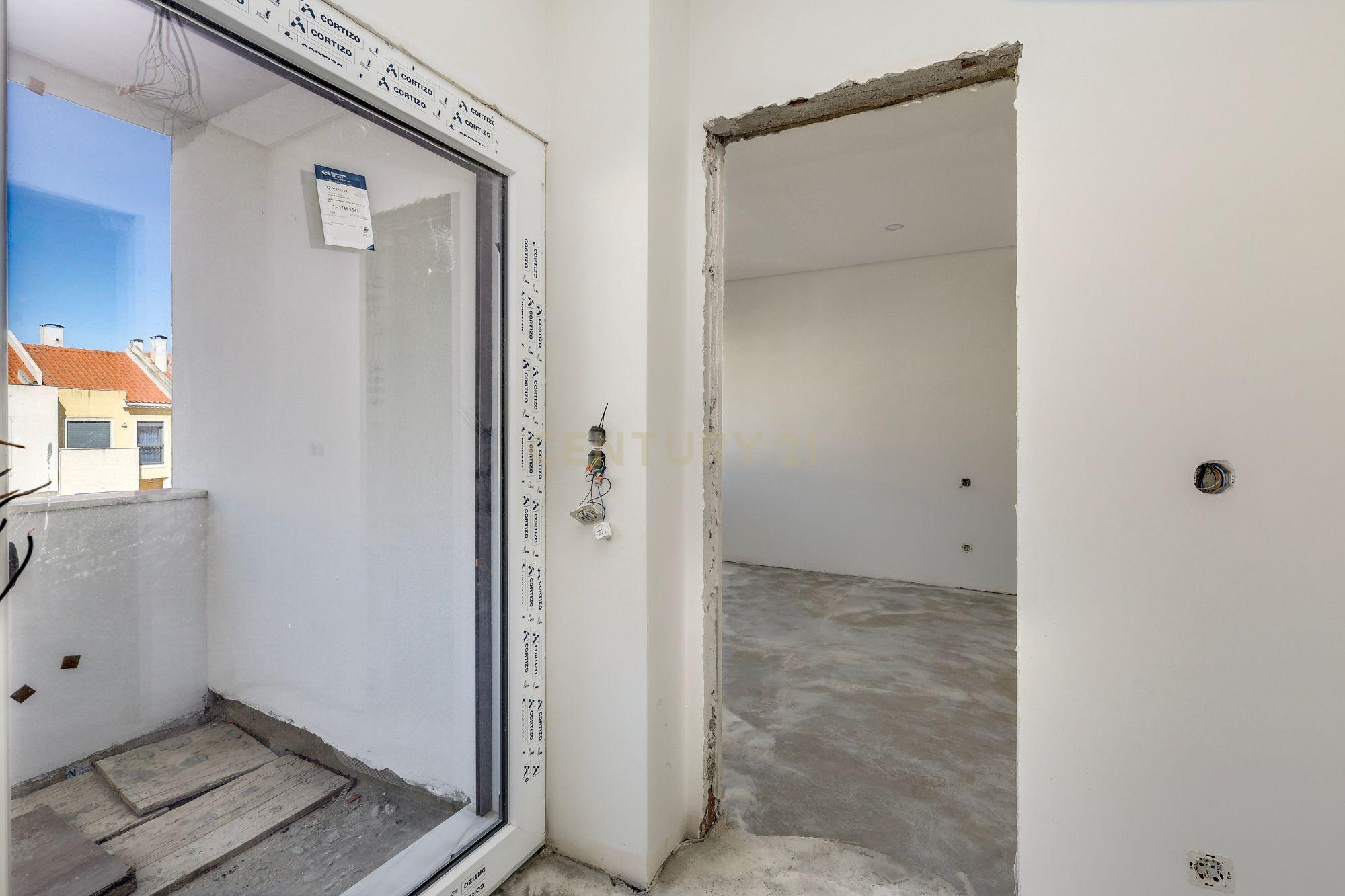 Moradia T4 à venda em Ramada e Caneças, Odivelas — foto 28