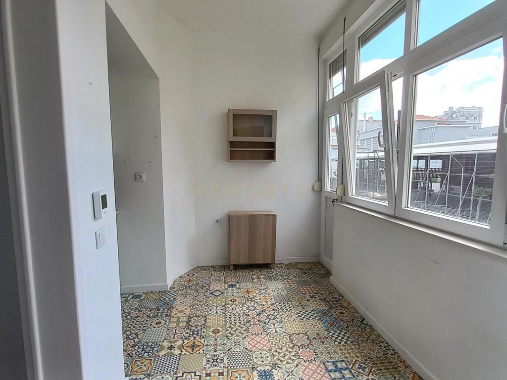 T3 Duplex na Alameda, Lisboa - Image 16